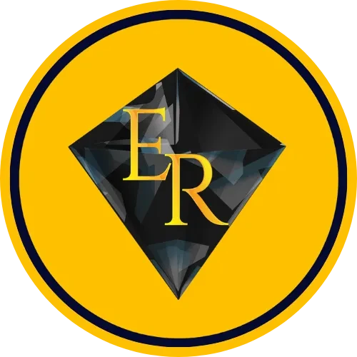 Empresario Digital Pro logo
