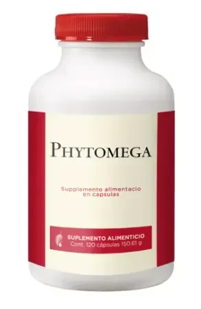 Que sabes de los Fitoesteroles? Sabias que funcionan para colesterol y trigliceridos?