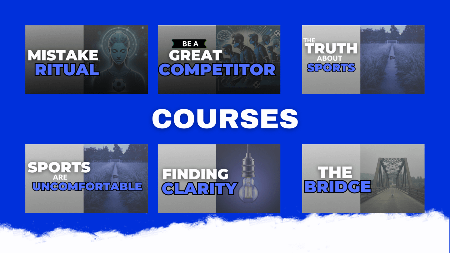 Slide 4 of 5