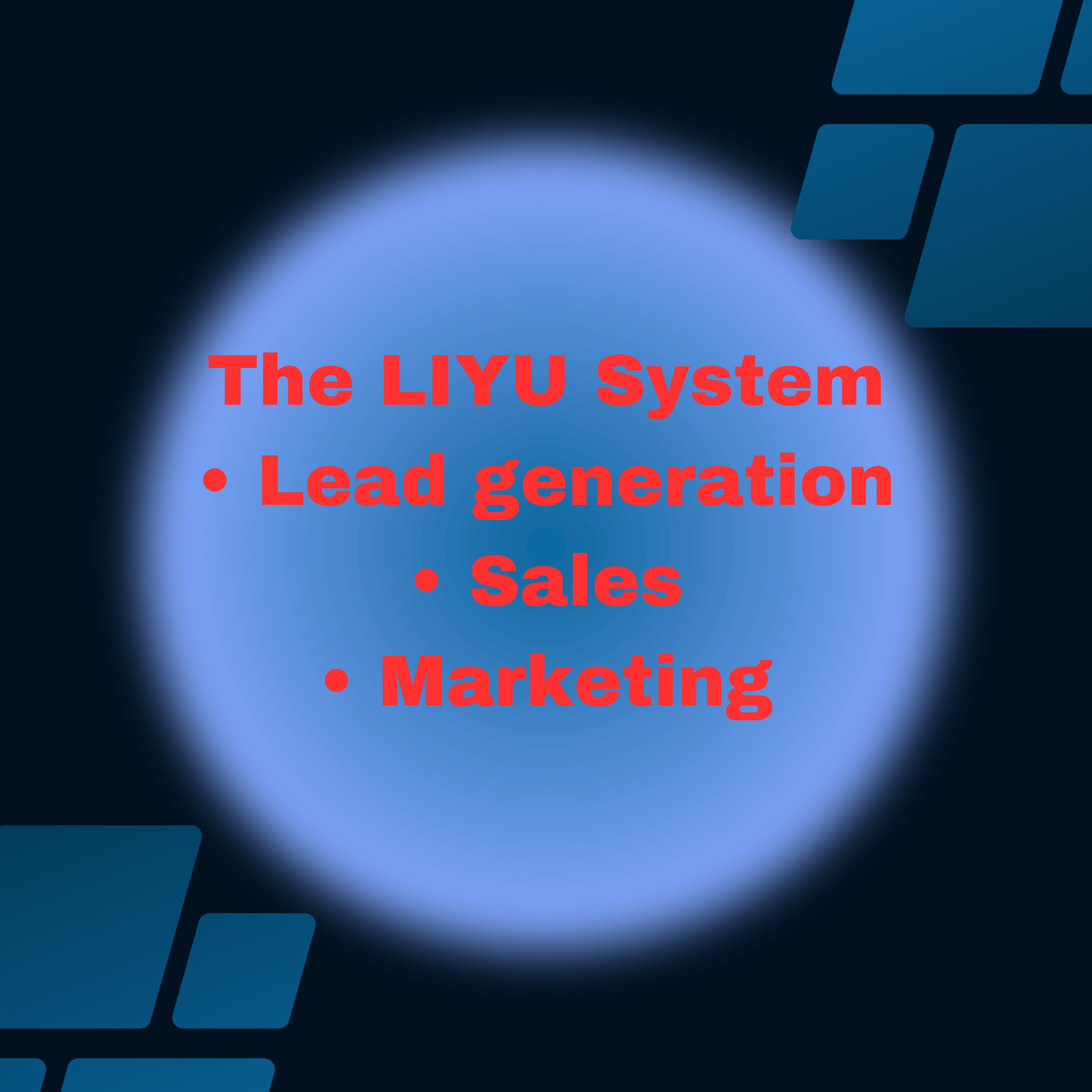Slide 2 of 2