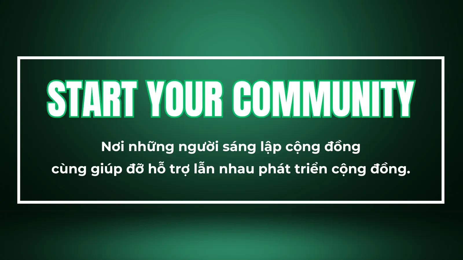 Slide 1 of 2