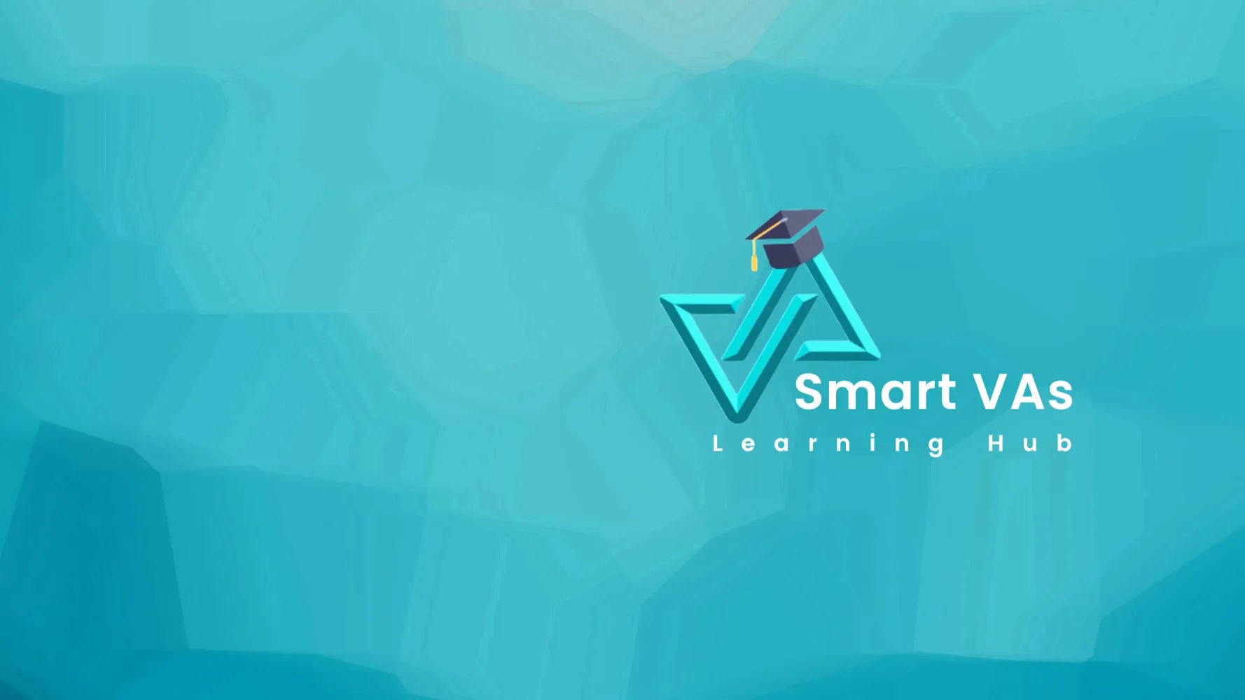 Smart VAs Academy Learning Hub