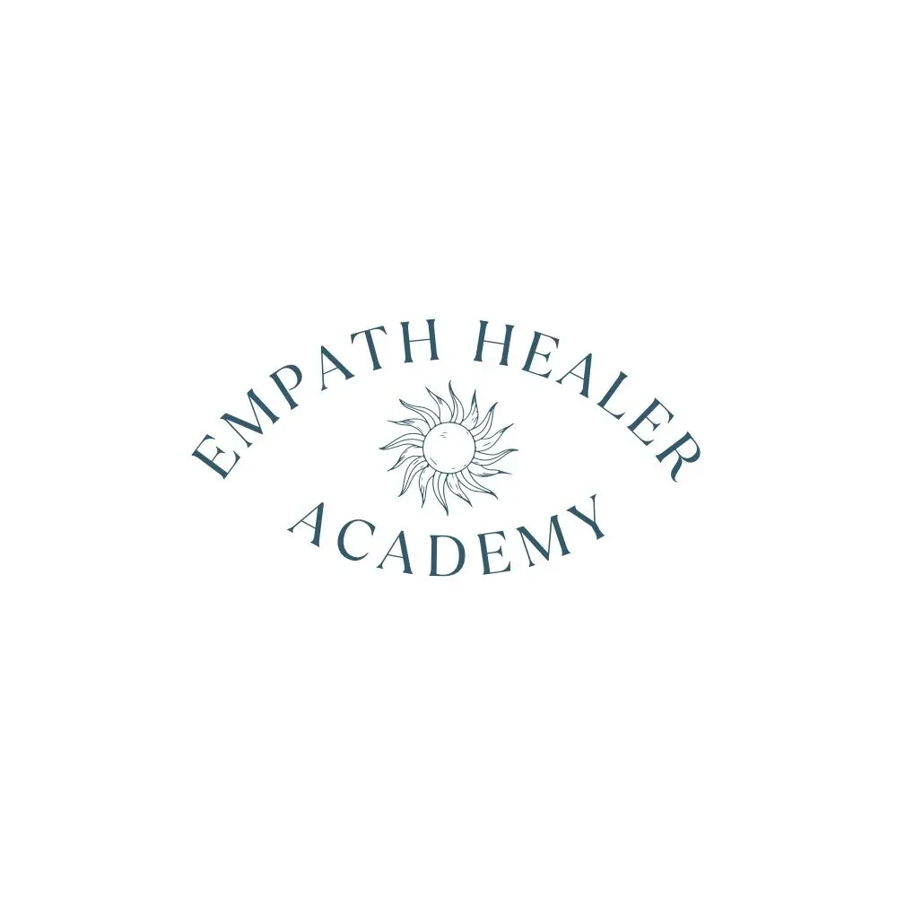 Activated Empaths logo