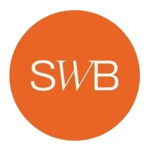 SHIFT Membership