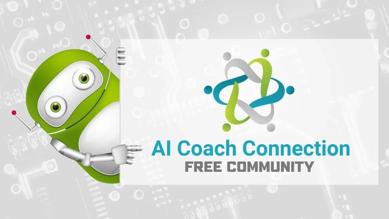 AICC Free Community 