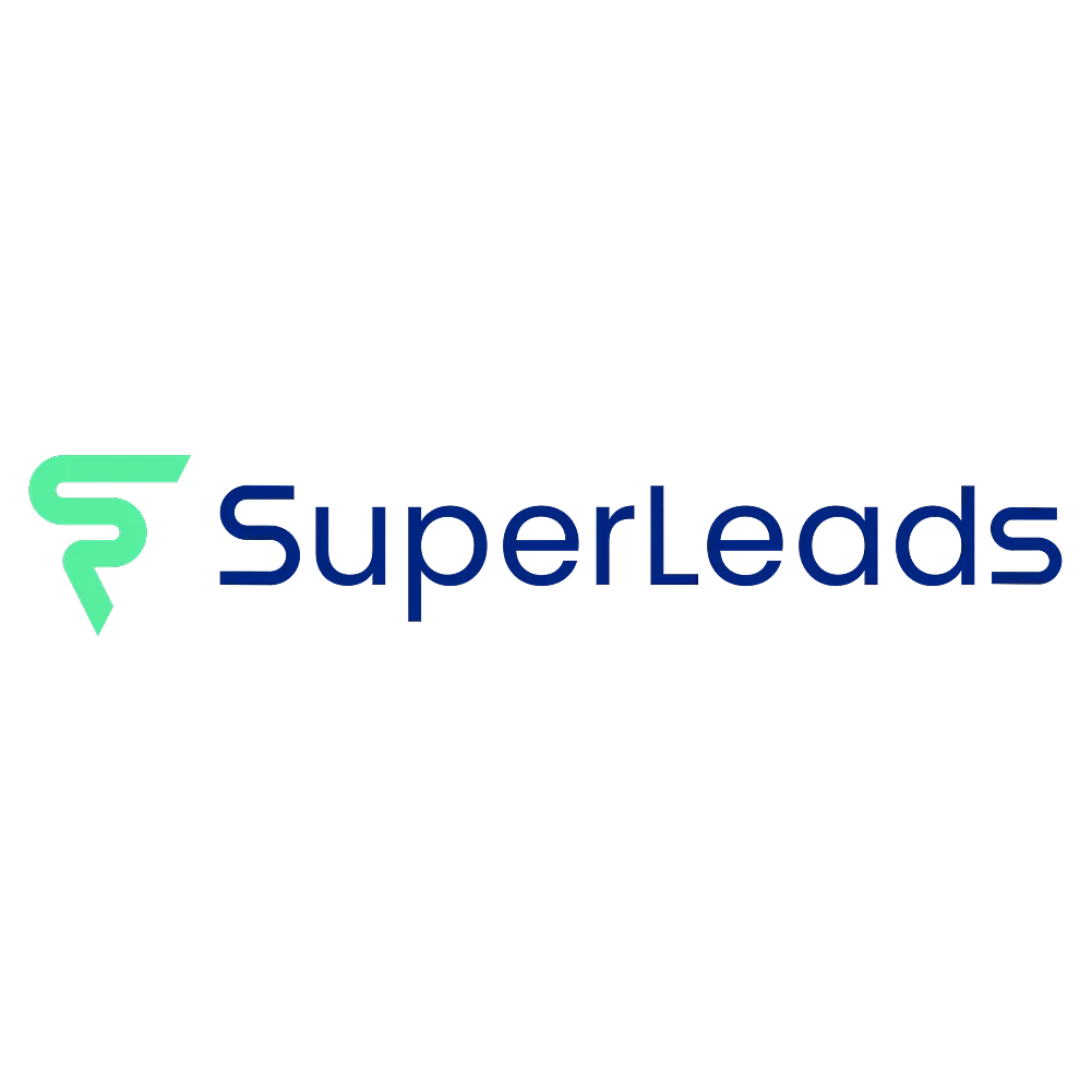 SuperLeads_Colaboradores logo