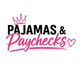 Pajamas & Paychecks Community