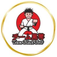 TBB Students Group 