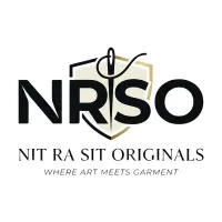 NRSO Members Community logo