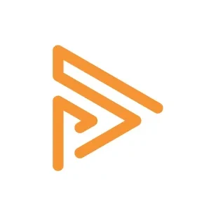 The Videographer Community logo