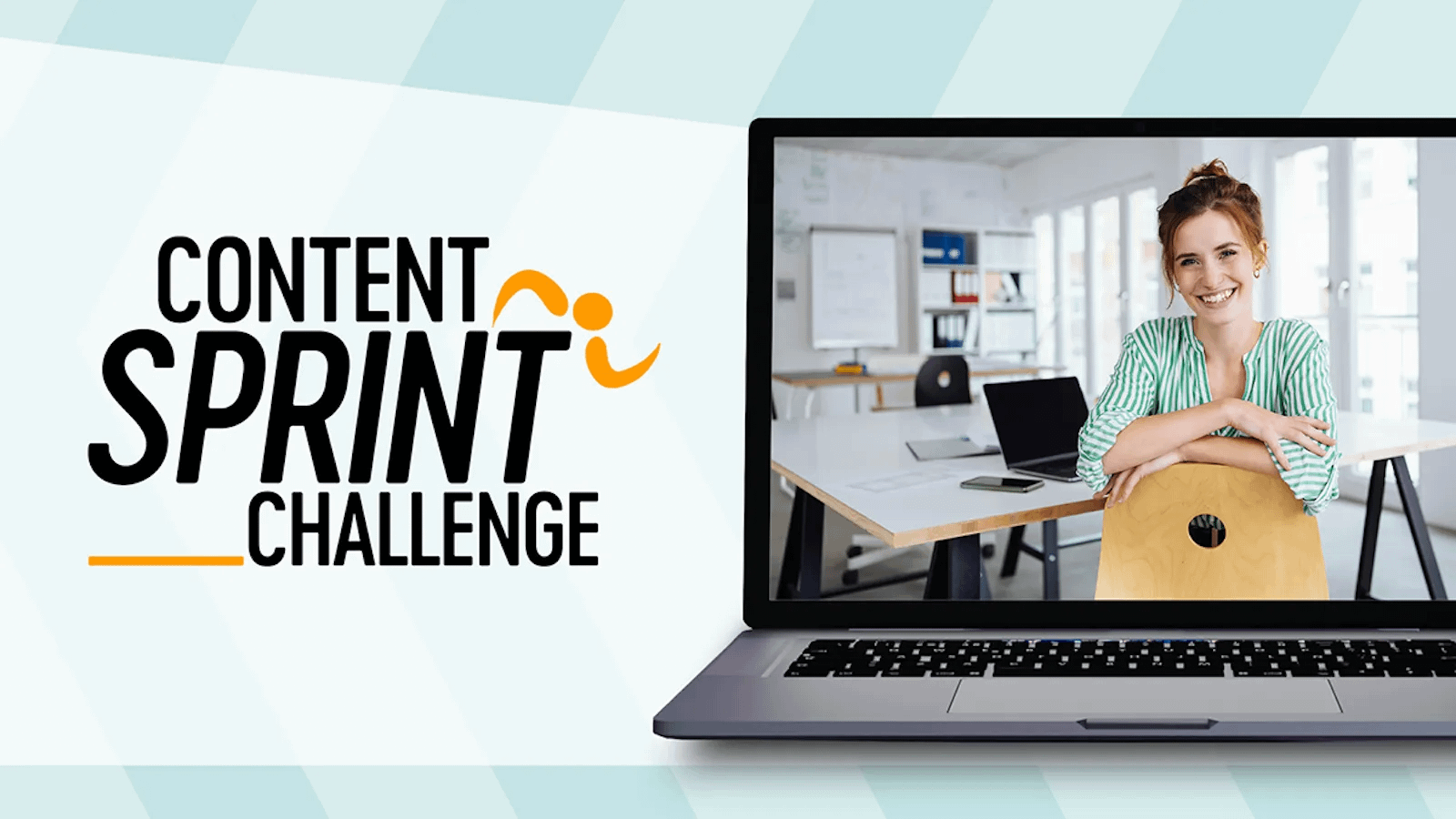 Content Sprint Challenge JUN26