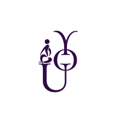 You Matter Club logo