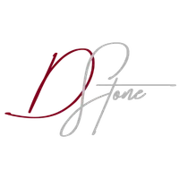 Sales Mastery Training logo