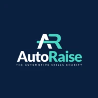 AutoRaise Community  logo