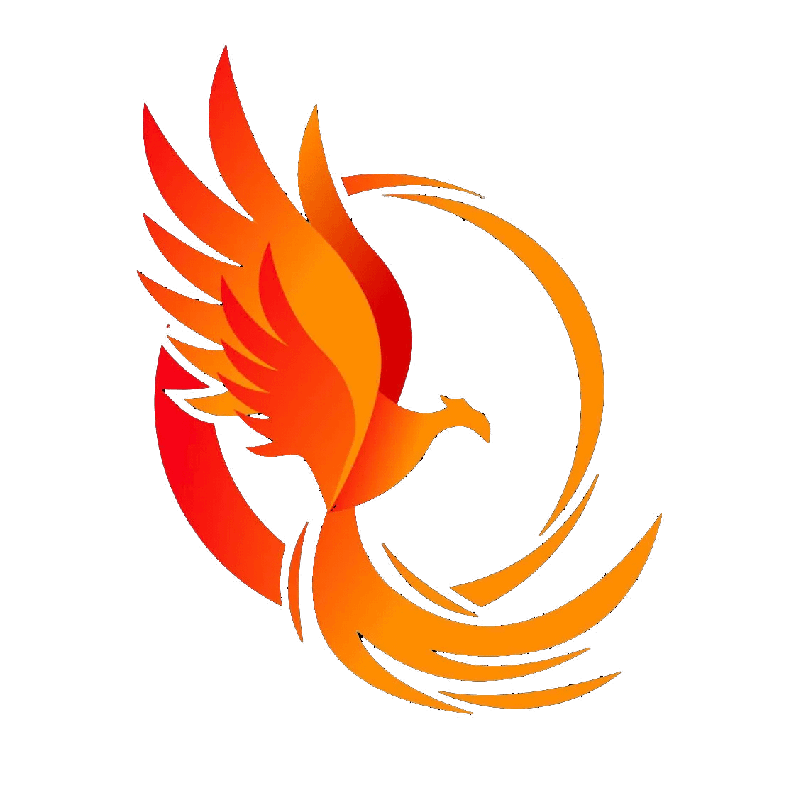 Phoenix Filmmaker Club (DE)