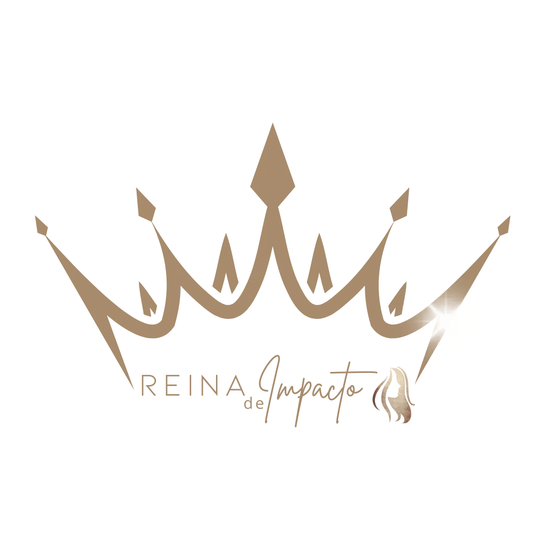Reina de Impacto + KA
