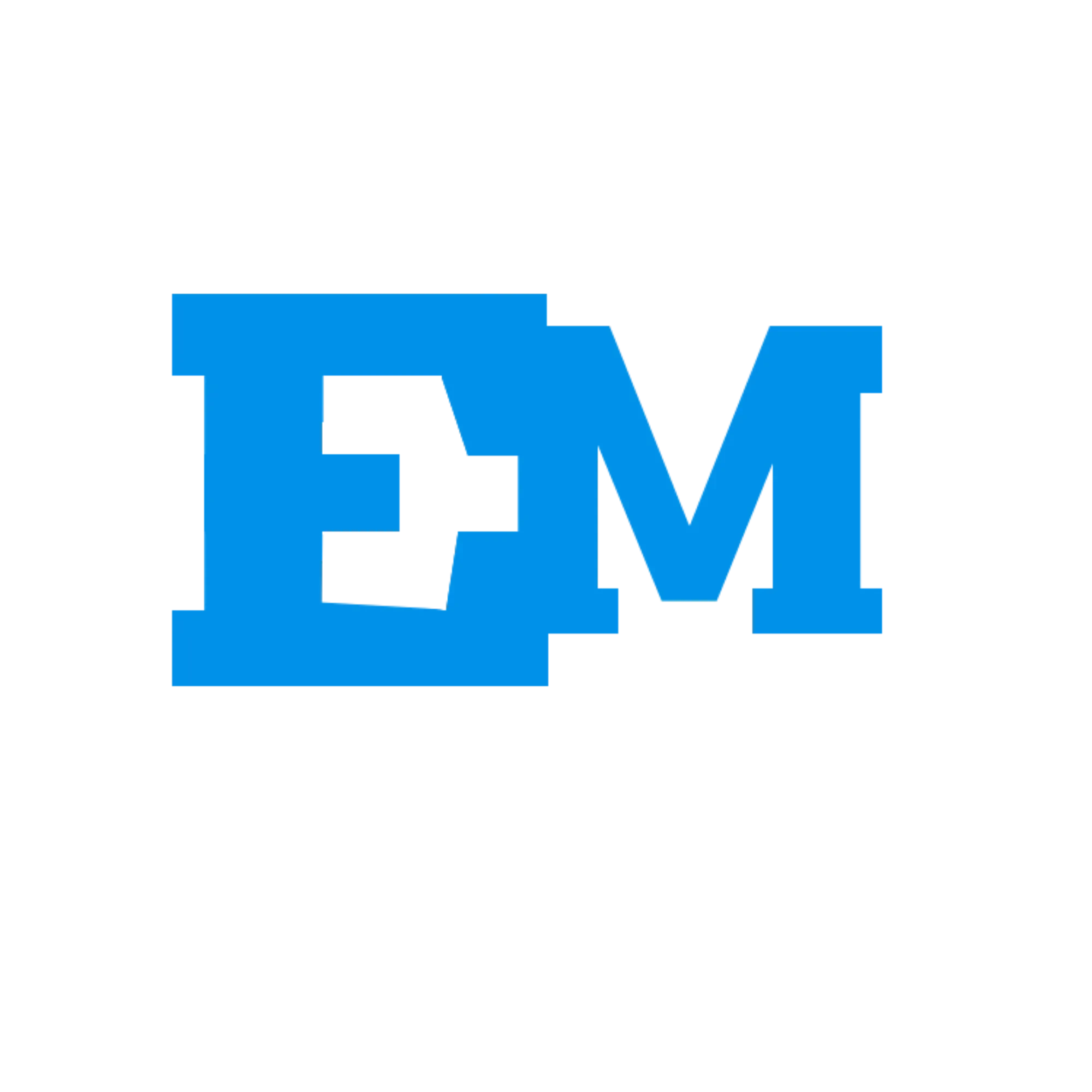 EasyMake Academy VIP logo