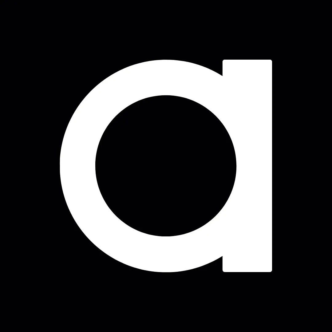 ara NEST logo