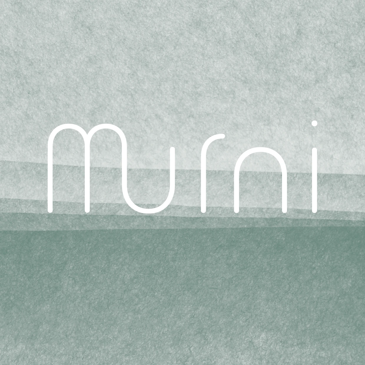Murni Methode logo