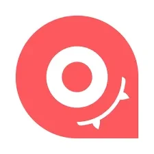 FreeUp Affiliate Club  logo