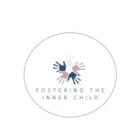 Mentoring & Prayer logo