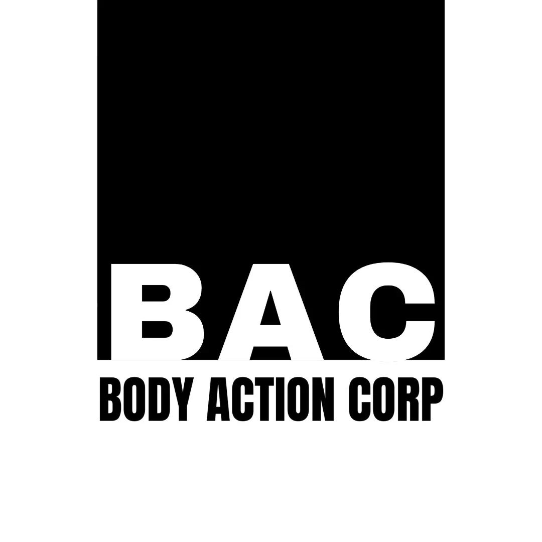 Comunidad Entrenadores BAC logo