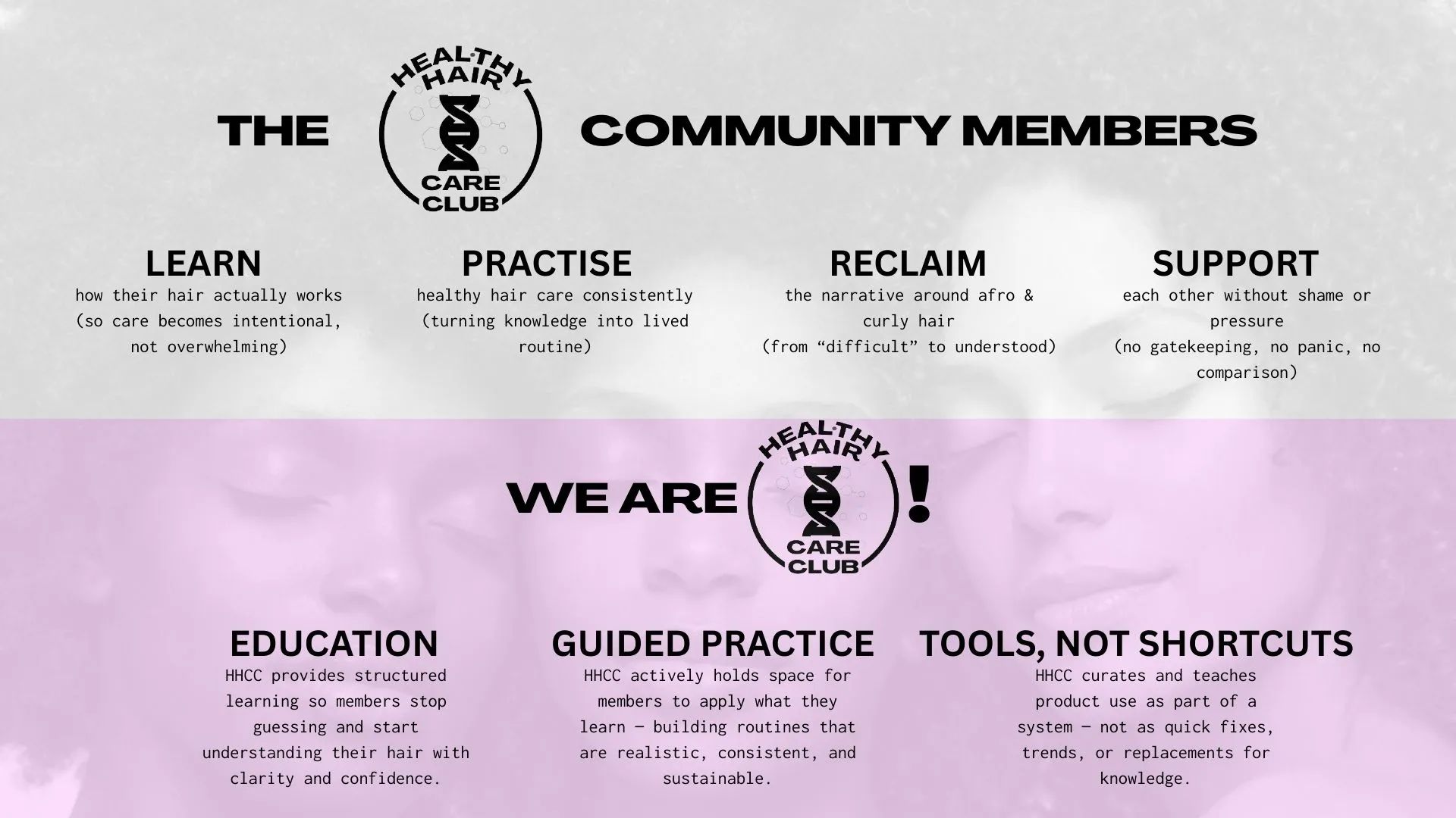 Slide 4 of 5