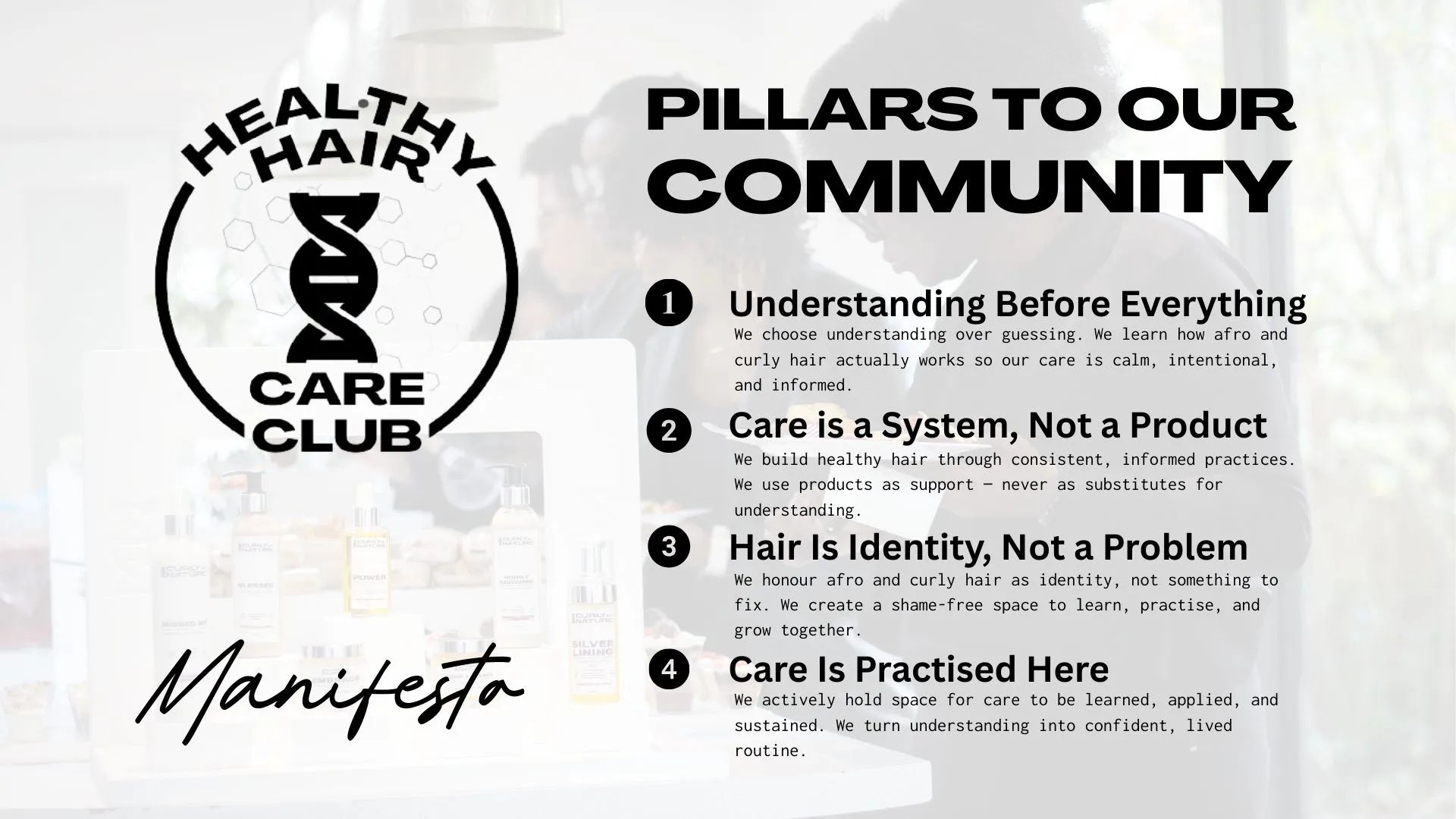 Slide 3 of 5