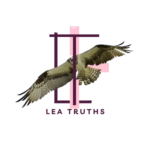 Faith & Cashflow logo