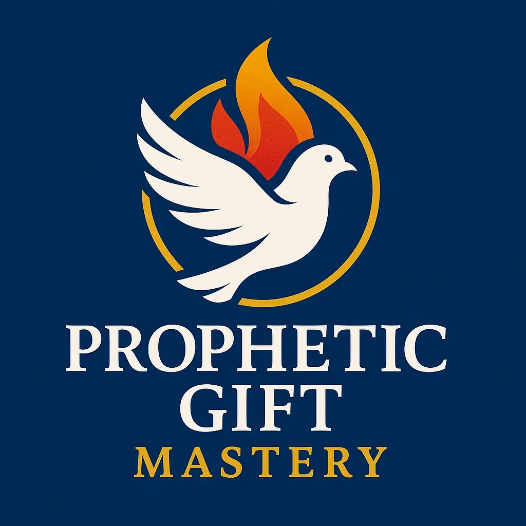 The Mastery Circle logo