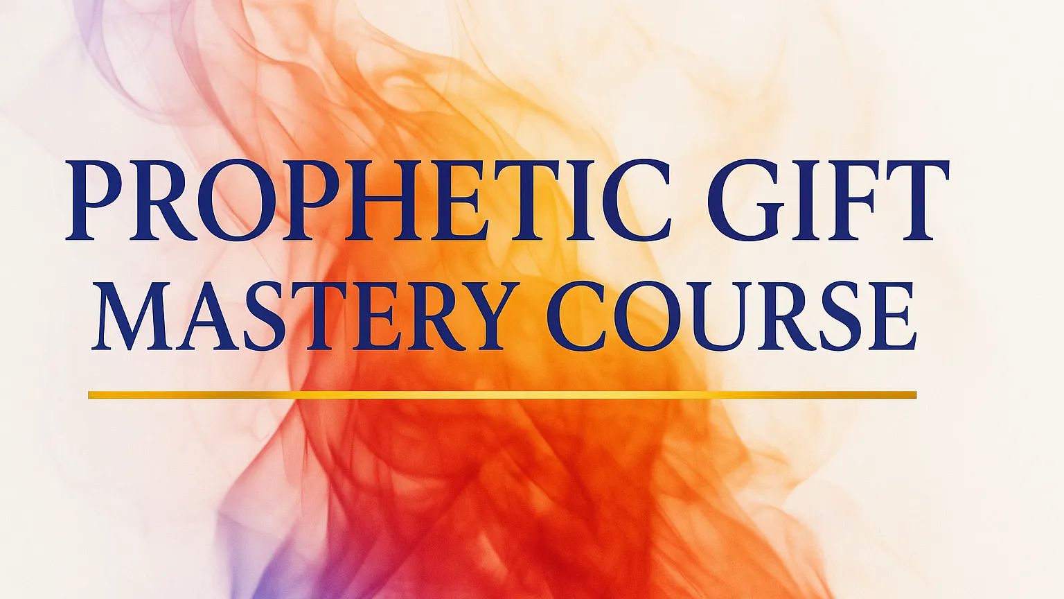 The Mastery Circle
