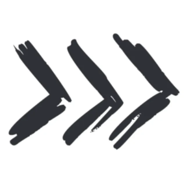 Strong AF (After Forty) Club logo