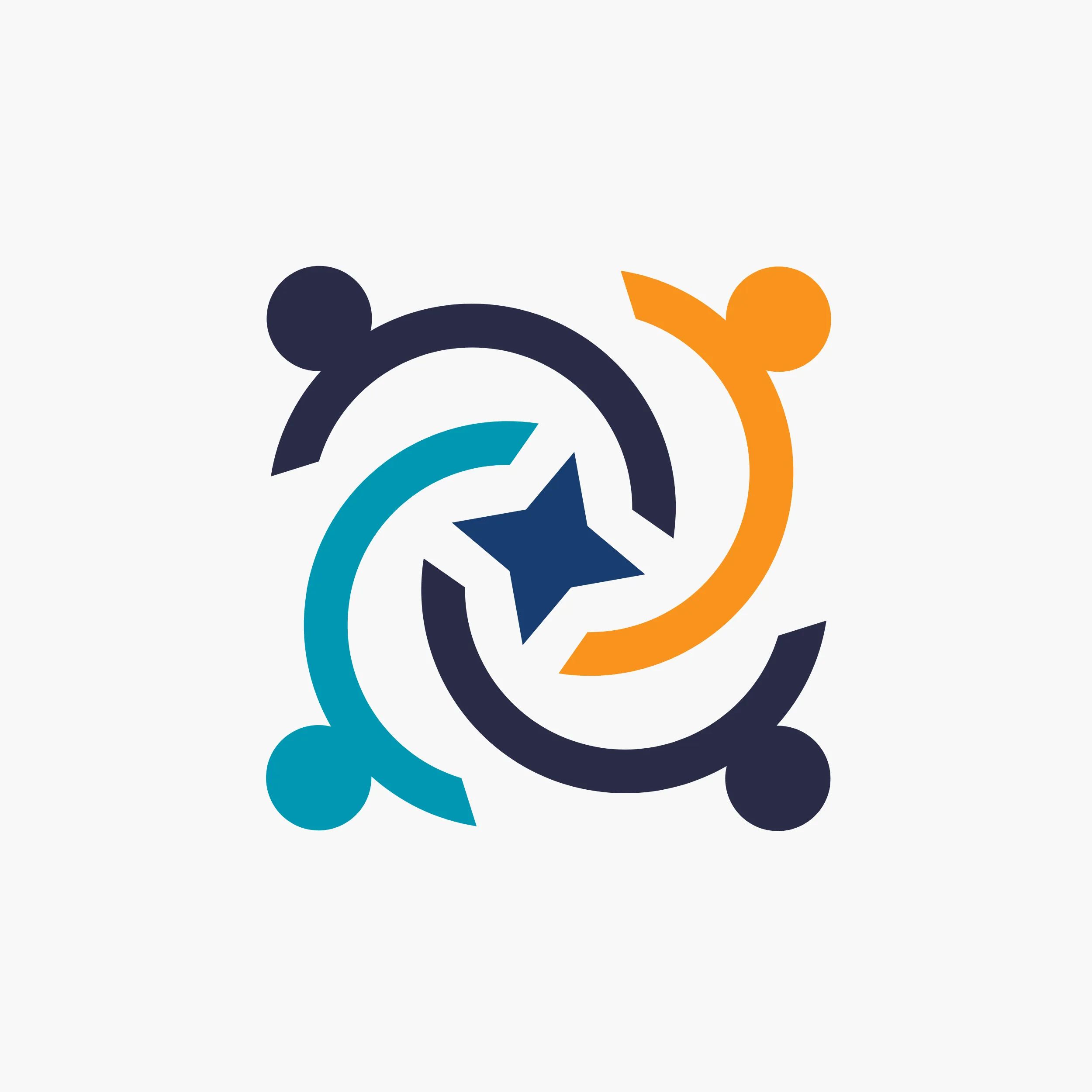NAHWD Membership