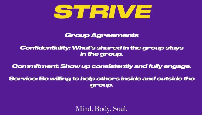 Slide 3 of 4