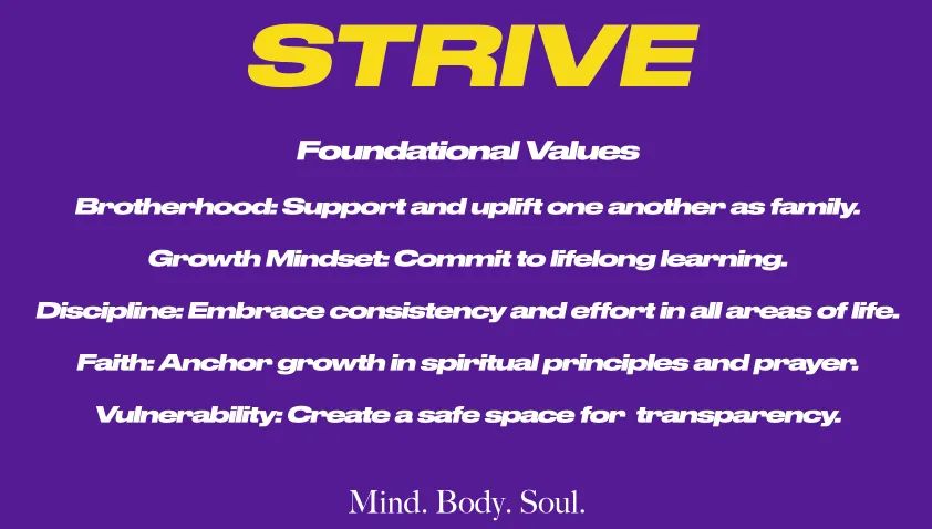 Slide 4 of 4