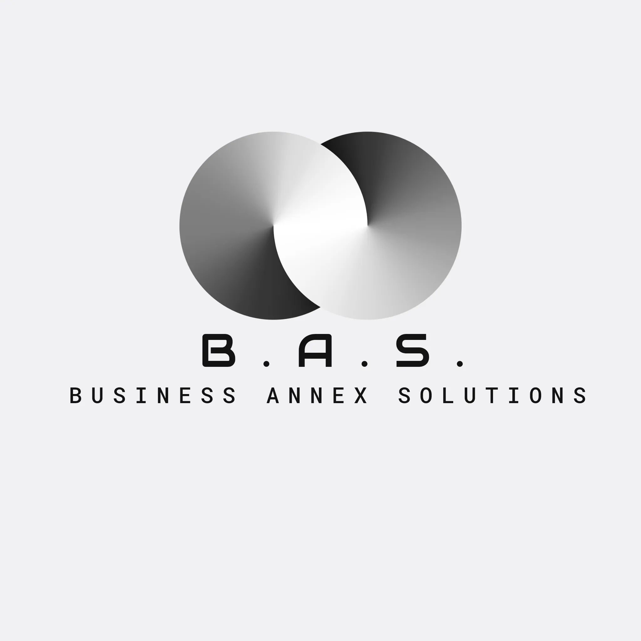 BAS - Virtual & In Person Business Network