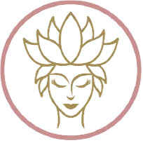 Face Yoga Diva Studio logo