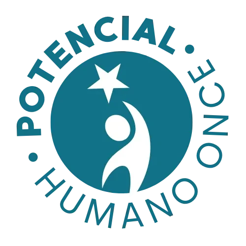 Rebeldes Conscientes logo
