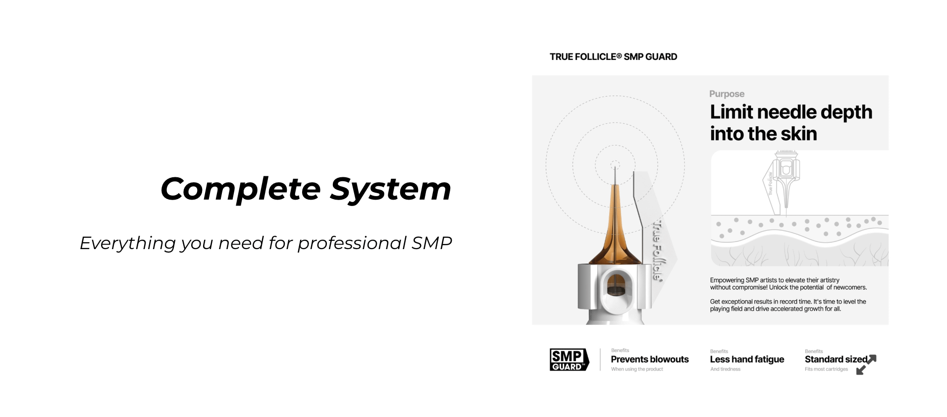 Slide 4 of 5
