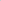 Capacitador Externo logo