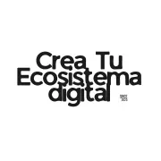 Tu Ecosistema Digital logo
