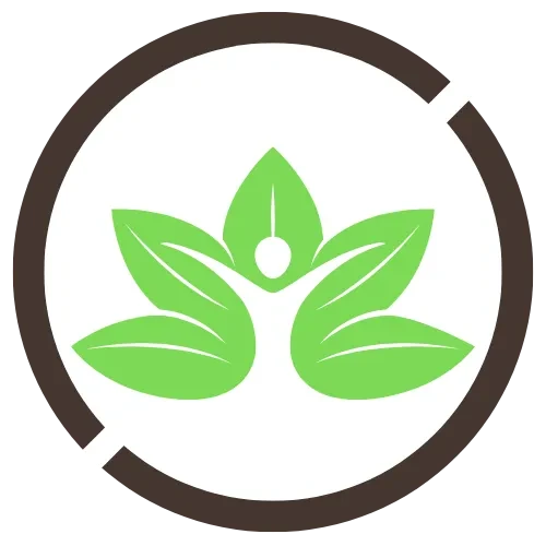 MyMindfulTransformation logo