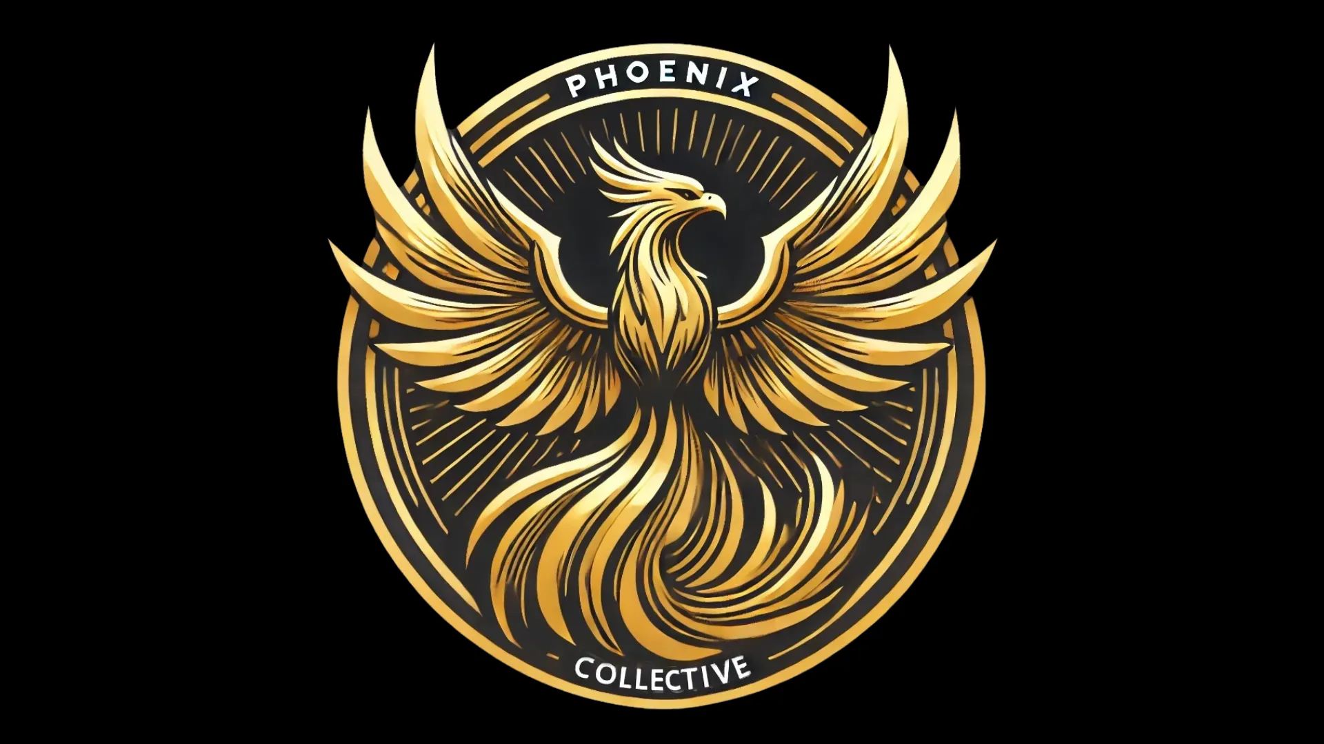 The Phoenix Collective