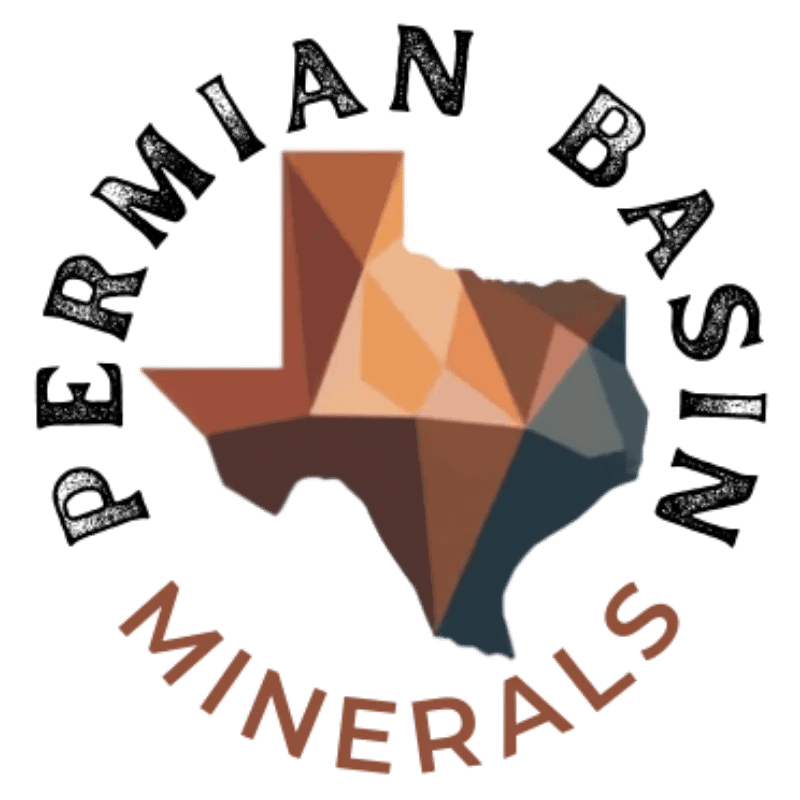 Permian Basin Minerals