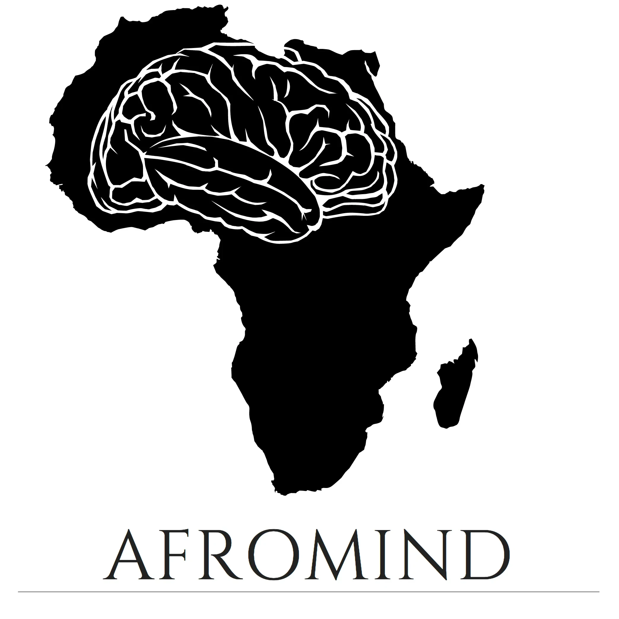 Institut d Excellence Afromind logo