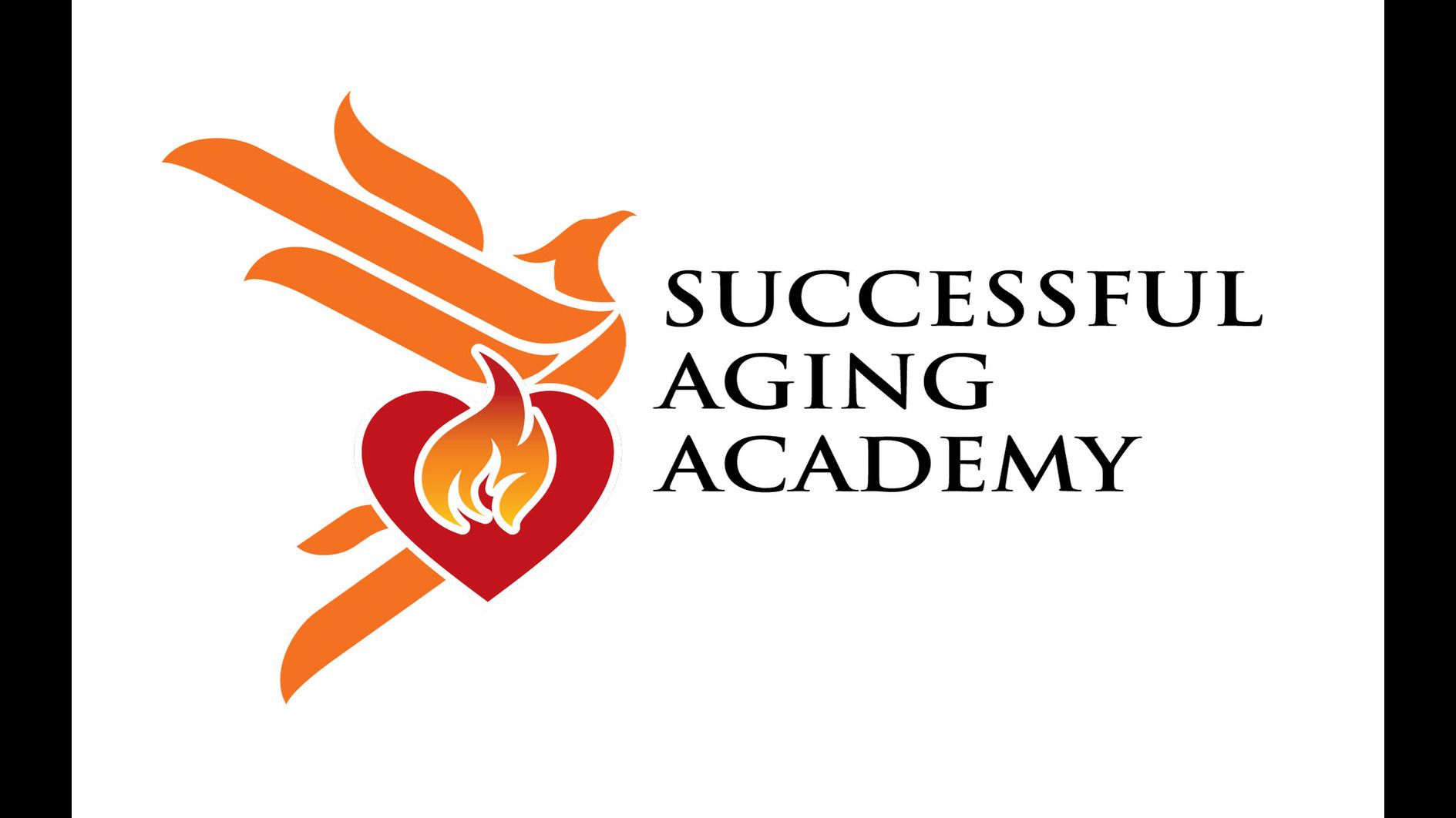 Slide 1 of 2
