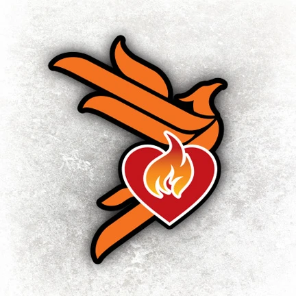 Succesful Aging Rebels logo