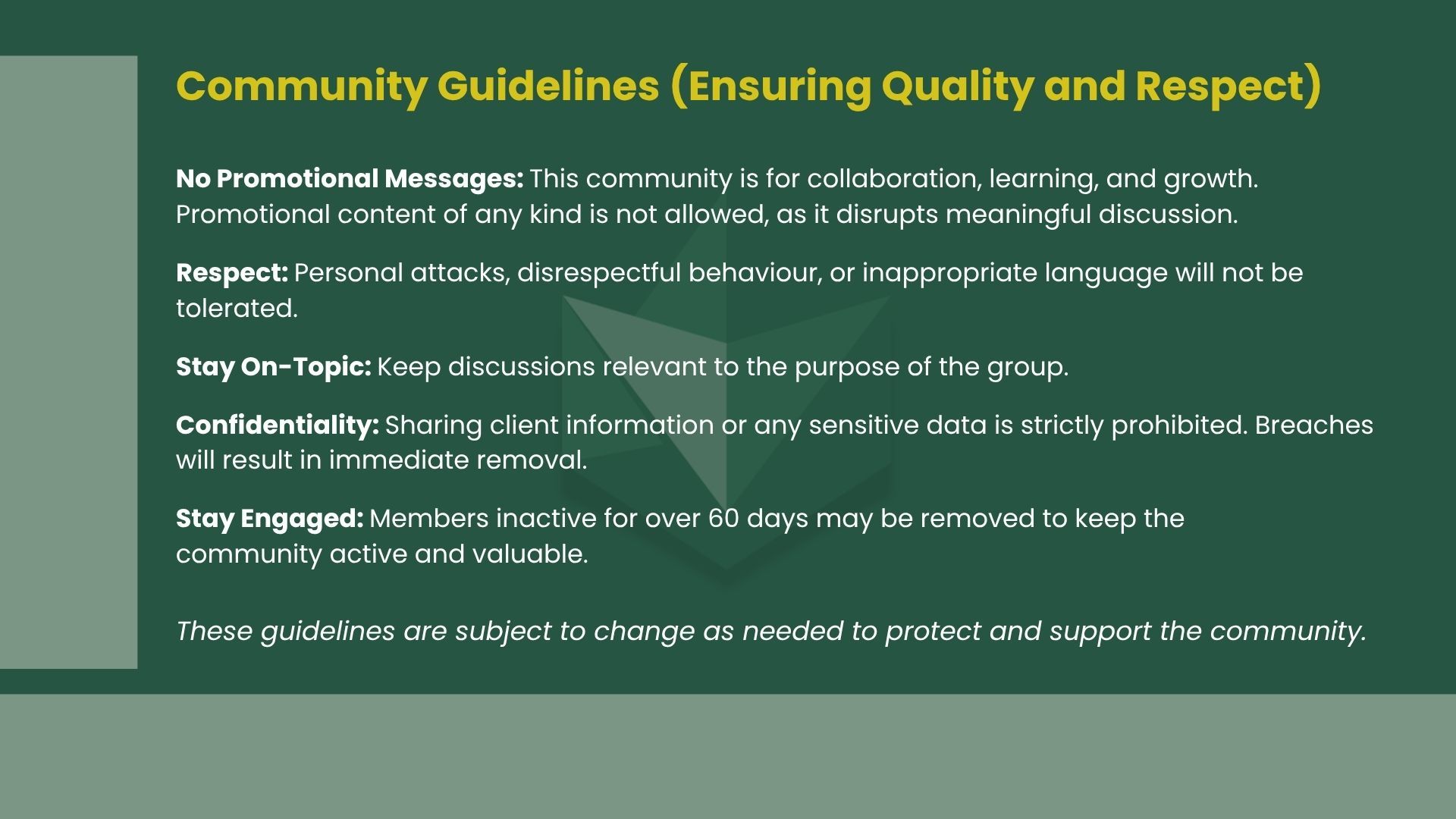 Slide 2 of 4