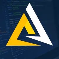 Background for Pinnacle Ai Connect