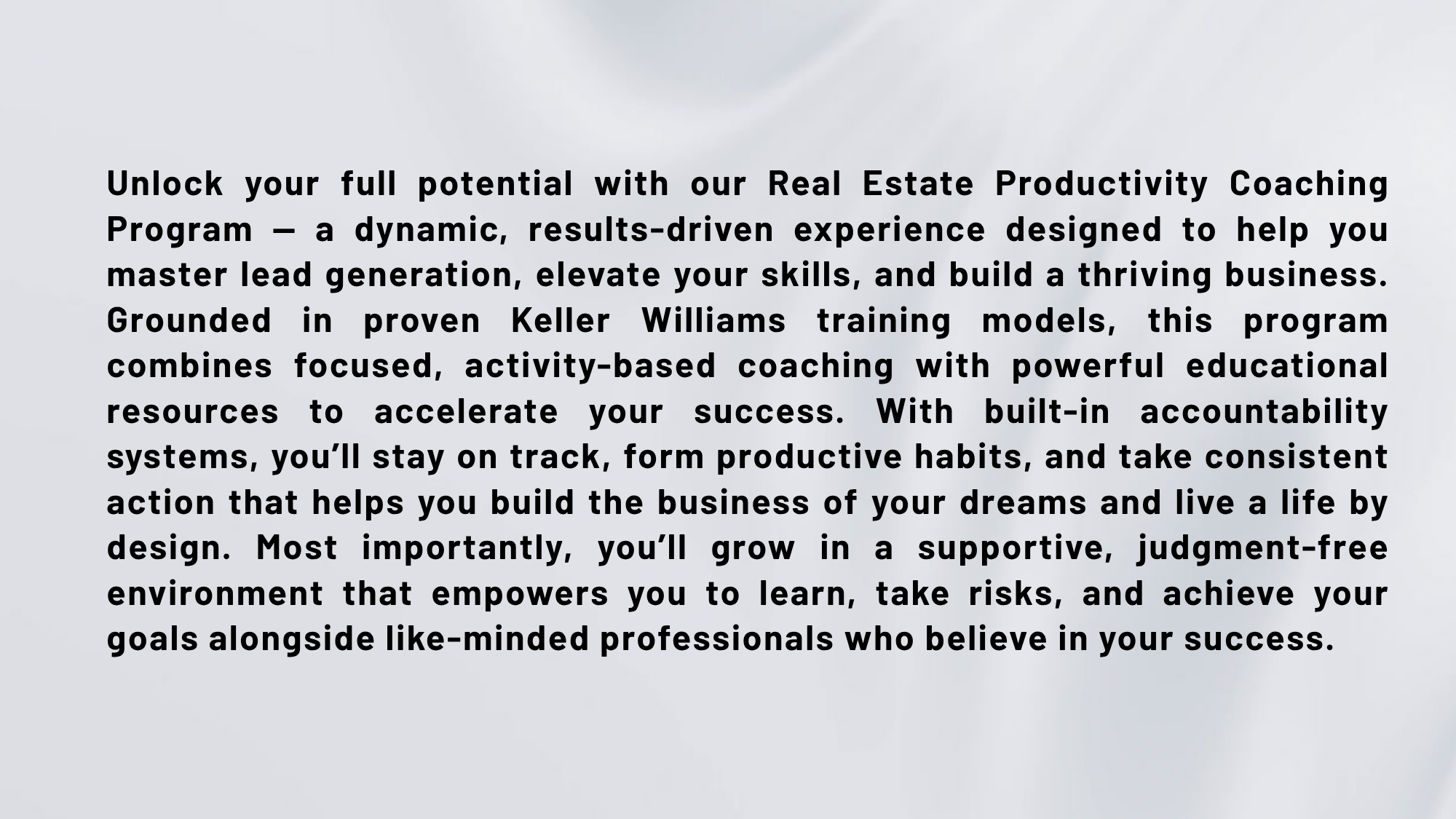 Slide 3 of 4